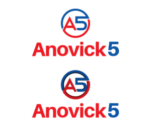 Logo Design by anshtoyj for this project | Design: #7363555