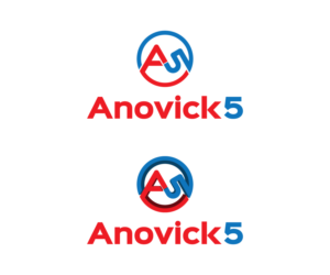 Logo Design by anshtoyj for this project | Design: #7368430