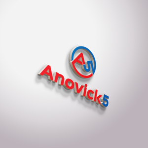 Logo Design by  anshtoyj for this project | Design #7368431