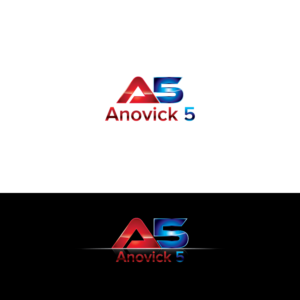 Logo Design by Markelof for this project | Design #7339062