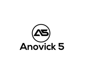 Logo Design by the.x for this project | Design: #7425362