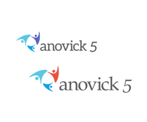 Logo Design by Davaus for this project | Design #7234000