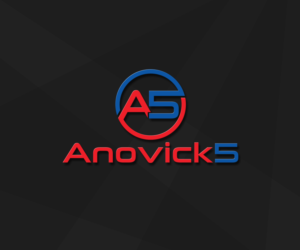 Logo Design by cheez_O for this project | Design: #7337945