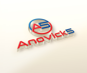 Logo Design by cheez_O for this project | Design: #7338133
