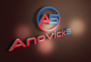Logo Design by cheez_O for this project | Design: #7338136