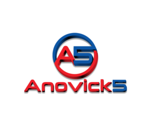 Logo Design by cheez_O for this project | Design: #7339241
