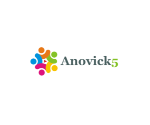 Logo Design by m.ziaurrohman