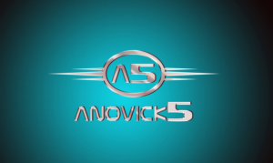 Logo Design by lets_fly for this project | Design #7351112