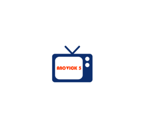 Logo Design by chirond
