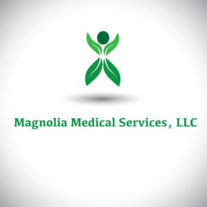 Logo Design by DavidDDarby