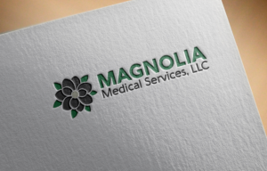Logo Design by Adeel Hanif® for this project | Design #7364973