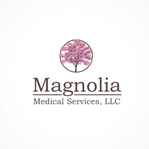 Logo Design by joshgraph for this project | Design #7367452
