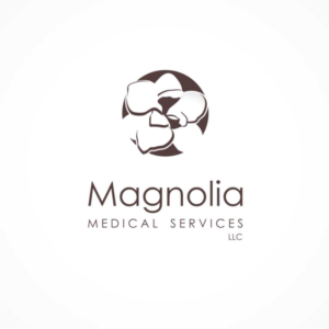 Design de Logo par joshgraph pour ce projet | Design : #7367453