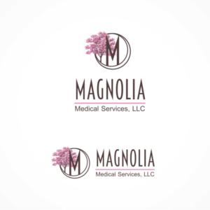 Design de Logo par joshgraph pour ce projet | Design : #7367454