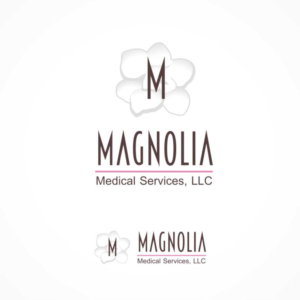 Design de Logo par joshgraph pour ce projet | Design : #7367455