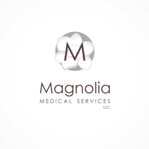 Design de Logo par joshgraph pour ce projet | Design : #7367456