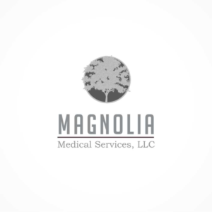 Design de Logo par joshgraph pour ce projet | Design : #7367457