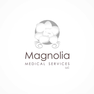 Design de Logo par joshgraph pour ce projet | Design : #7367458