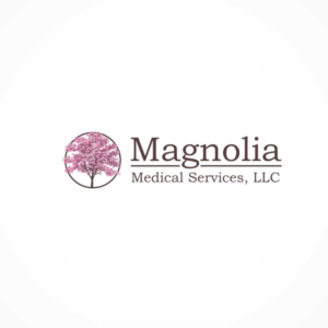 Design de Logo par joshgraph pour ce projet | Design : #7367459