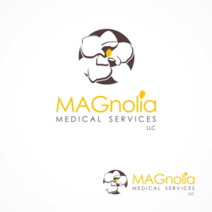 Design de Logo par joshgraph pour ce projet | Design : #7384154