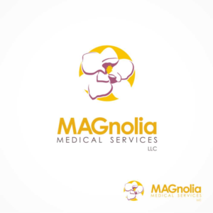 Design de Logo par joshgraph pour ce projet | Design : #7384155
