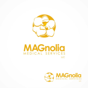 Design de Logo par joshgraph pour ce projet | Design : #7384156