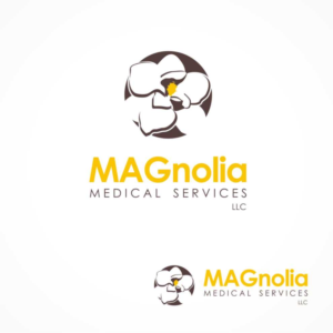 Design de Logo par joshgraph pour ce projet | Design : #7384157