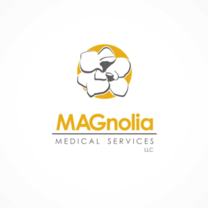 Design de Logo par joshgraph pour ce projet | Design : #7384158