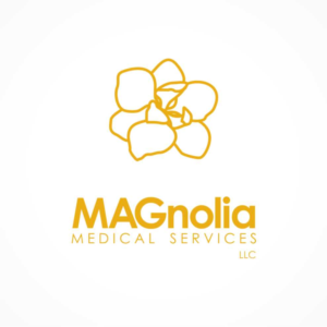 Design de Logo par joshgraph pour ce projet | Design : #7384160