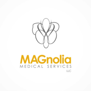 Design de Logo par joshgraph pour ce projet | Design : #7384161