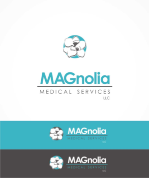 Design de Logo par joshgraph pour ce projet | Design : #7395409