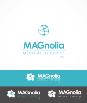Design de Logo par joshgraph pour ce projet | Design : #7395410