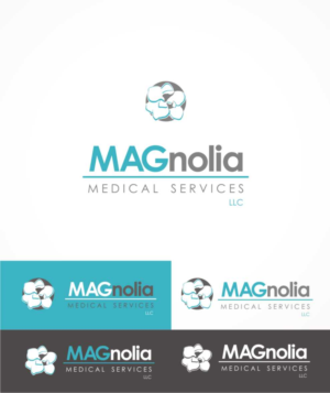 Design de Logo par joshgraph pour ce projet | Design : #7395411
