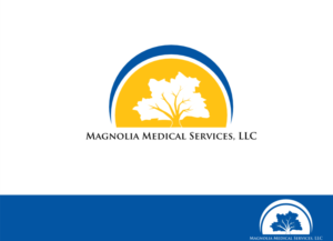 Logo Design by zagystars for this project | Design #7366233