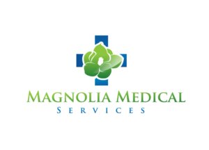 Logo Design by creative.bugs for this project | Design #7369493