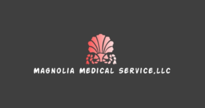 Logo Design by Arafat Rahman for this project | Design #7367356