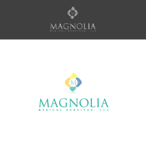 Logo Design by stiles1414