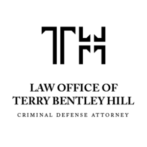 Design de Logo par gagan pour The Law Office of Terry Bentley Hill | Design : #7247561