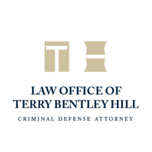 Design de Logo par gagan pour The Law Office of Terry Bentley Hill | Design : #7259970