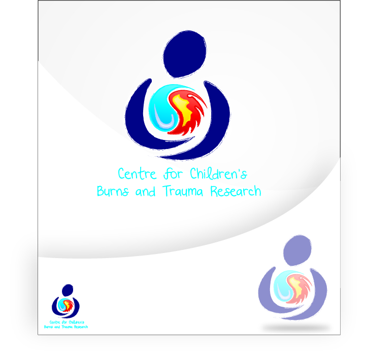 Logo Design by Harry Hale Design for this project | Design #370349