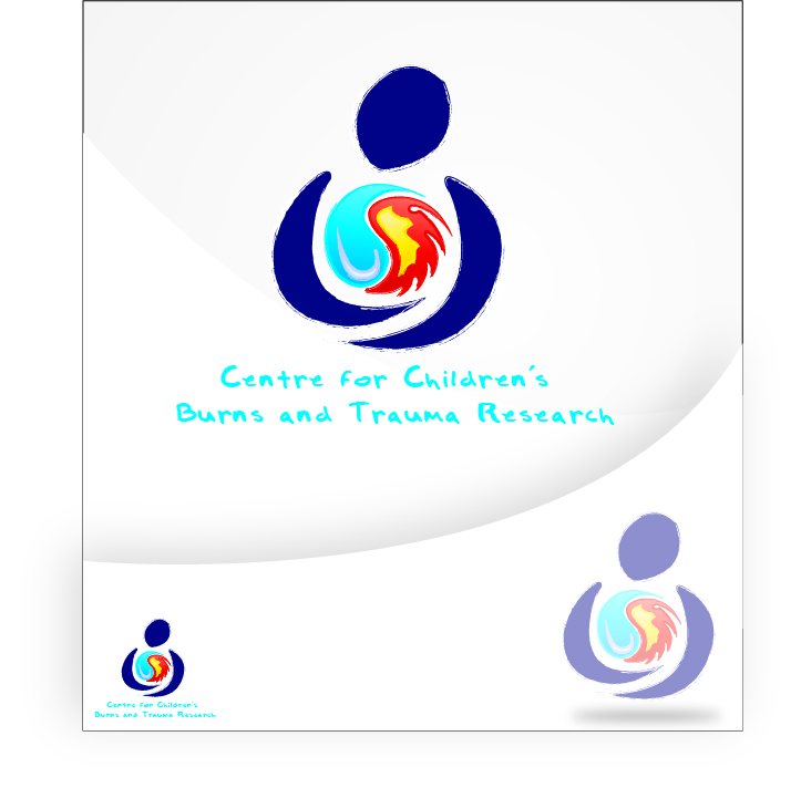 Logo Design by Harry Hale Design for this project | Design #370350
