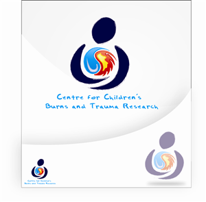 Design de Logo par Harry Hale Design pour ce projet | Design #370350