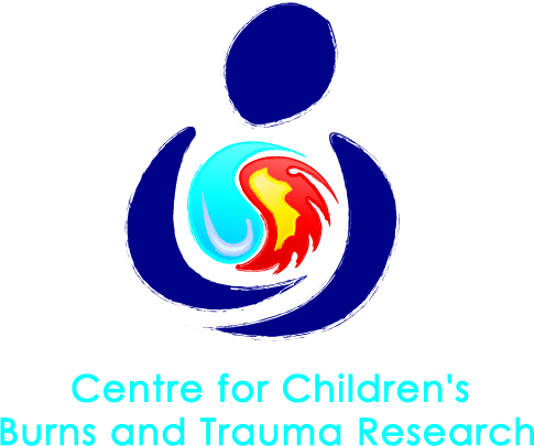 Logo Design by Harry Hale Design for this project | Design #380055