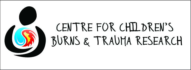 Logo Design by Harry Hale Design for this project | Design #388391