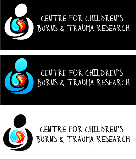 Logo Design by Harry Hale Design for this project | Design #388398