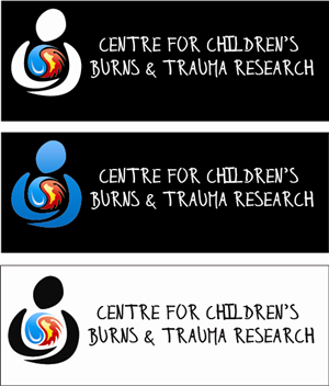 Logo Design by Harry Hale Design for this project | Design: #388398