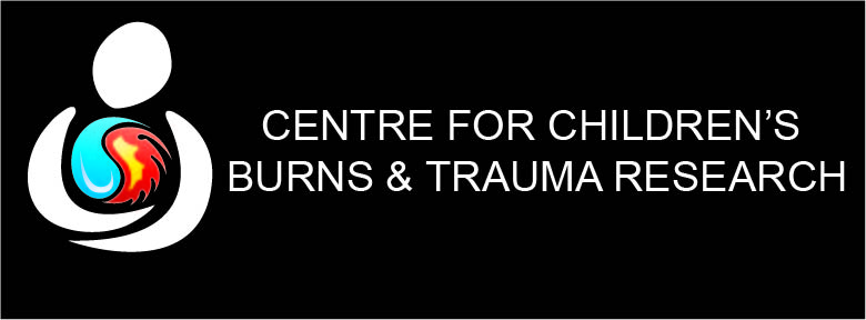 Logo Design by Harry Hale Design for this project | Design #400069