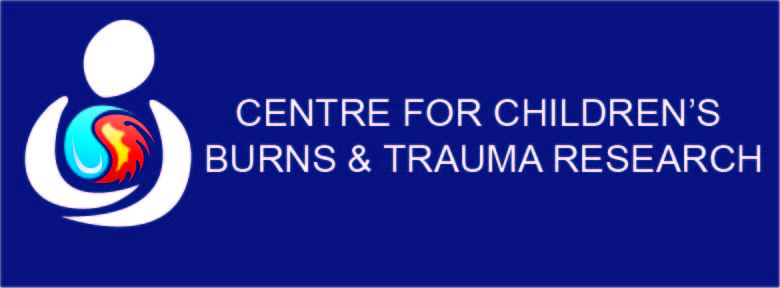 Logo Design by Harry Hale Design for this project | Design #400070