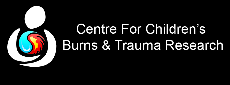 Logo Design by Harry Hale Design for this project | Design #402186