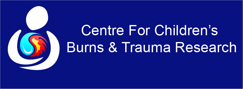 Logo Design by Harry Hale Design for this project | Design #402191